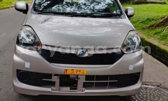 Acheter Occasion Voiture Daihatsu Mira Autre à Blantyre, Malawi Acheter Occasion Voiture Daihatsu Mira Autre à Blantyre, Malawi
