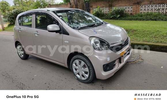 Acheter Occasion Voiture Daihatsu Mira Autre à Blantyre, Malawi Acheter Occasion Voiture Daihatsu Mira Autre à Blantyre, Malawi