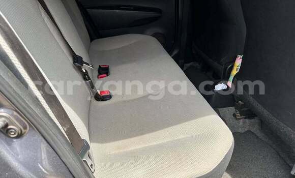 Acheter Occasion Voiture Toyota Vitz Autre à Blantyre, Malawi Acheter Occasion Voiture Toyota Vitz Autre à Blantyre, Malawi