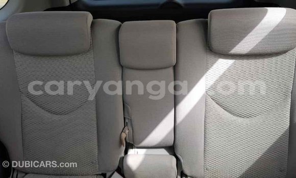 Buy Import Toyota RAV4 Other Car in Import - Dubai in Malawi Buy Import Toyota RAV4 Other Car in Import - Dubai in Malawi