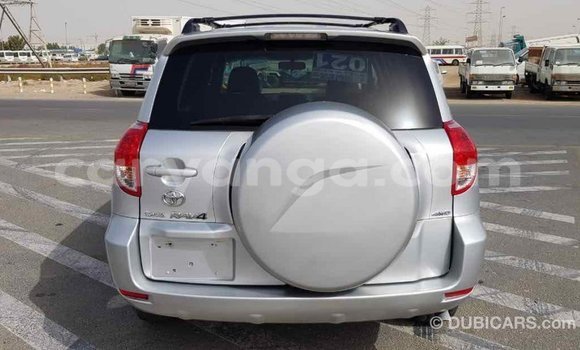Buy Import Toyota RAV4 Other Car in Import - Dubai in Malawi Buy Import Toyota RAV4 Other Car in Import - Dubai in Malawi