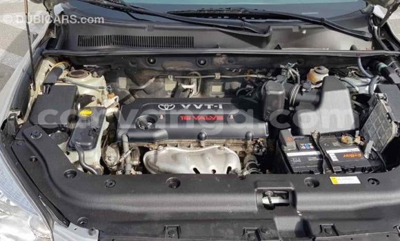 Buy Import Toyota RAV4 Other Car in Import - Dubai in Malawi Buy Import Toyota RAV4 Other Car in Import - Dubai in Malawi