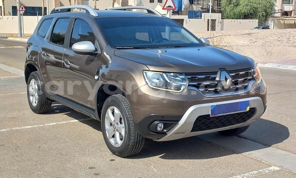 Buy Used Renault Duster Other Car in Lilongwe in Malawi Buy Used Renault Duster Other Car in Lilongwe in Malawi