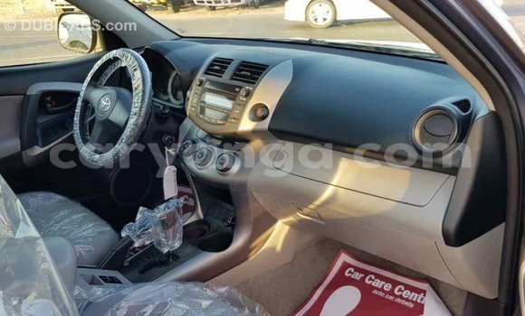 Buy Import Toyota RAV4 Blue Car in Import - Dubai in Malawi Buy Import Toyota RAV4 Blue Car in Import - Dubai in Malawi
