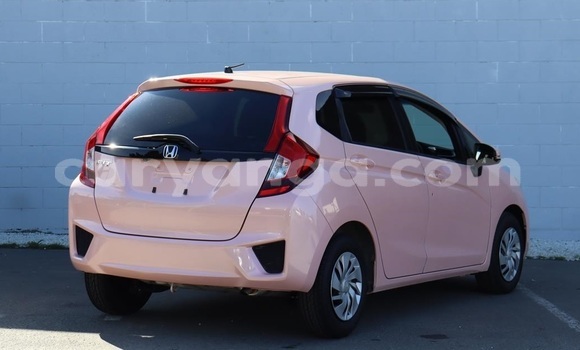 Buy Used Honda FIT Other Car in Lilongwe in Malawi Buy Used Honda FIT Other Car in Lilongwe in Malawi