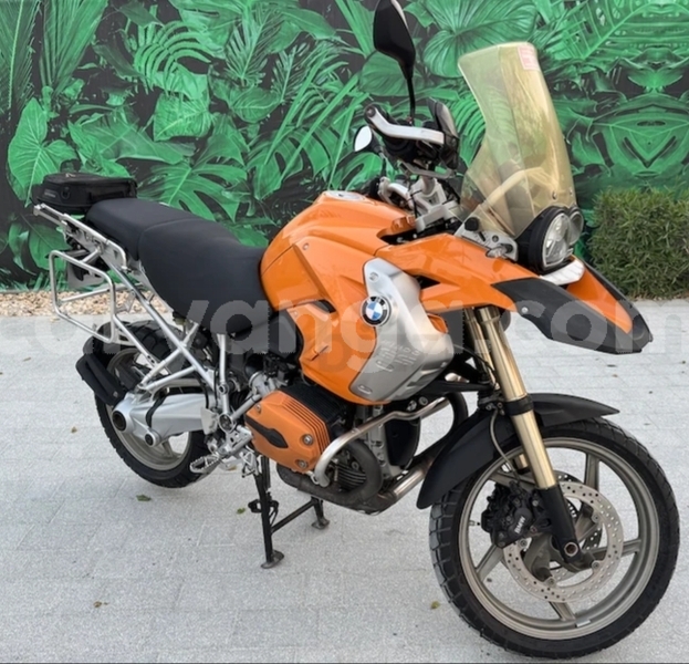 Big with watermark bmw r1200gs adventure malawi blantyre 15214