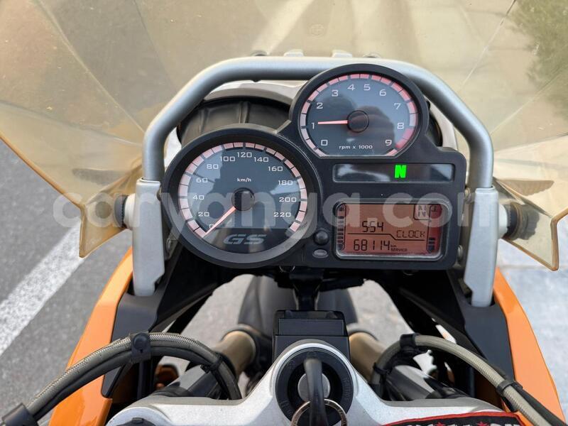 Big with watermark bmw r1200gs adventure malawi blantyre 15214