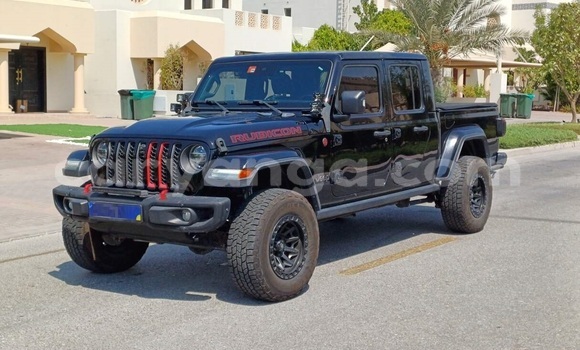 Buy Used Jeep CJ Other Car in Lilongwe in Malawi Buy Used Jeep CJ Other Car in Lilongwe in Malawi