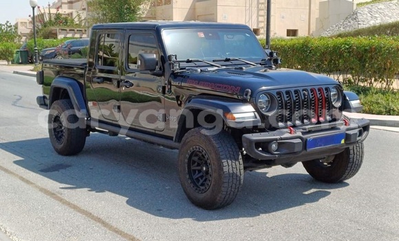 Buy Used Jeep CJ Other Car in Lilongwe in Malawi Buy Used Jeep CJ Other Car in Lilongwe in Malawi