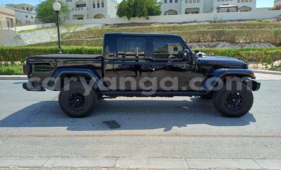Buy Used Jeep CJ Other Car in Lilongwe in Malawi Buy Used Jeep CJ Other Car in Lilongwe in Malawi