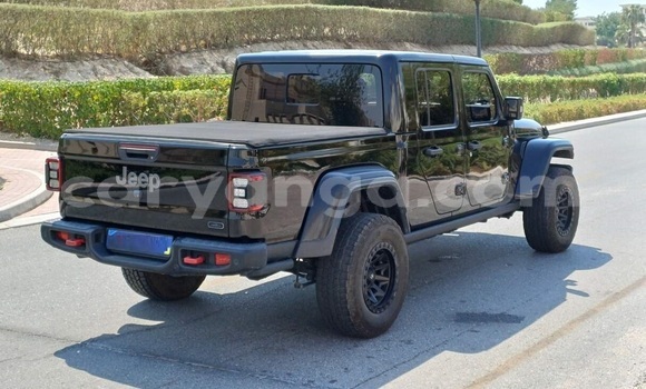 Buy Used Jeep CJ Other Car in Lilongwe in Malawi Buy Used Jeep CJ Other Car in Lilongwe in Malawi