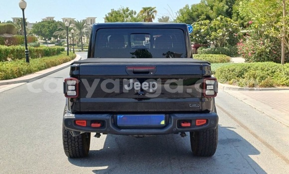Buy Used Jeep CJ Other Car in Lilongwe in Malawi Buy Used Jeep CJ Other Car in Lilongwe in Malawi