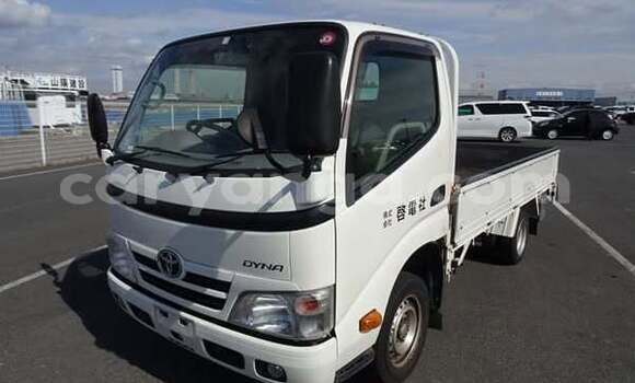 Buy Used Toyota Dyna Other Car in Blantyre in Malawi Buy Used Toyota Dyna Other Car in Blantyre in Malawi