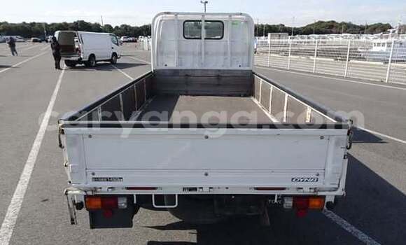 Buy Used Toyota Dyna Other Car in Blantyre in Malawi Buy Used Toyota Dyna Other Car in Blantyre in Malawi