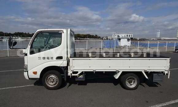 Buy Used Toyota Dyna Other Car in Blantyre in Malawi Buy Used Toyota Dyna Other Car in Blantyre in Malawi