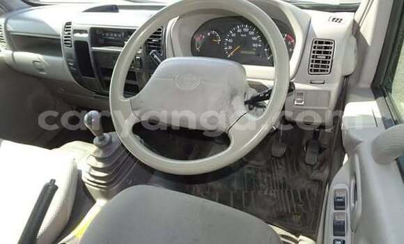 Buy Used Toyota Dyna Other Car in Blantyre in Malawi Buy Used Toyota Dyna Other Car in Blantyre in Malawi