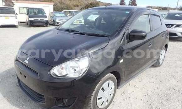 Buy Used Mitsubishi Mirage Other Car in Blantyre in Malawi Buy Used Mitsubishi Mirage Other Car in Blantyre in Malawi