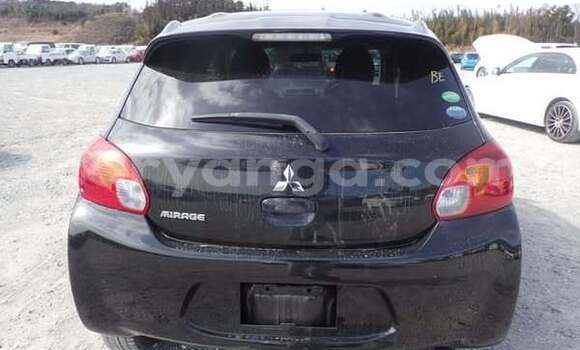 Buy Used Mitsubishi Mirage Other Car in Blantyre in Malawi Buy Used Mitsubishi Mirage Other Car in Blantyre in Malawi