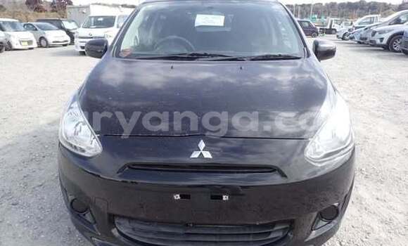 Buy Used Mitsubishi Mirage Other Car in Blantyre in Malawi Buy Used Mitsubishi Mirage Other Car in Blantyre in Malawi
