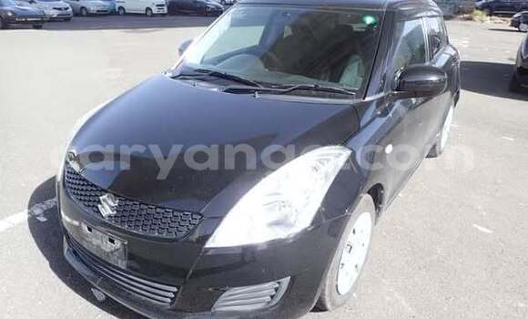 Buy Used Suzuki Swift Other Car in Blantyre in Malawi Buy Used Suzuki Swift Other Car in Blantyre in Malawi