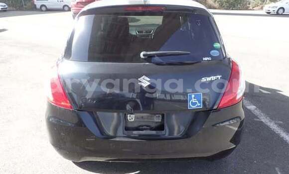 Buy Used Suzuki Swift Other Car in Blantyre in Malawi Buy Used Suzuki Swift Other Car in Blantyre in Malawi