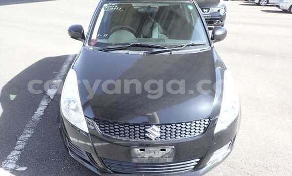 Buy Used Suzuki Swift Other Car in Blantyre in Malawi Buy Used Suzuki Swift Other Car in Blantyre in Malawi