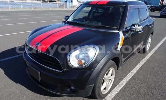 Buy Used BMW M5 Other Car in Blantyre in Malawi Buy Used BMW M5 Other Car in Blantyre in Malawi