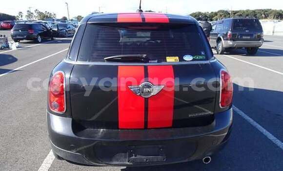 Buy Used BMW M5 Other Car in Blantyre in Malawi Buy Used BMW M5 Other Car in Blantyre in Malawi