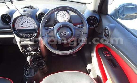 Buy Used BMW M5 Other Car in Blantyre in Malawi Buy Used BMW M5 Other Car in Blantyre in Malawi