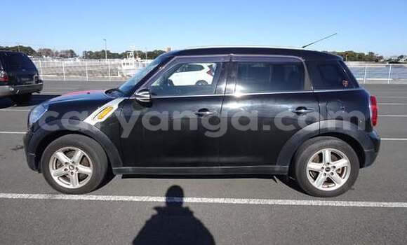 Buy Used BMW M5 Other Car in Blantyre in Malawi Buy Used BMW M5 Other Car in Blantyre in Malawi