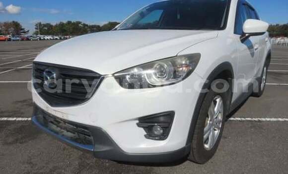 Buy Used Mazda CX-5 Other Car in Balaka in Balaka Buy Used Mazda CX-5 Other Car in Balaka in Balaka