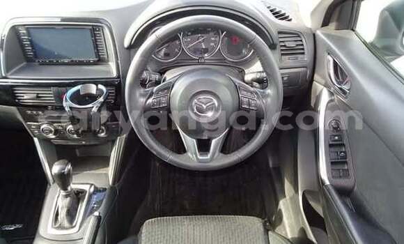 Buy Used Mazda CX-5 Other Car in Balaka in Balaka Buy Used Mazda CX-5 Other Car in Balaka in Balaka