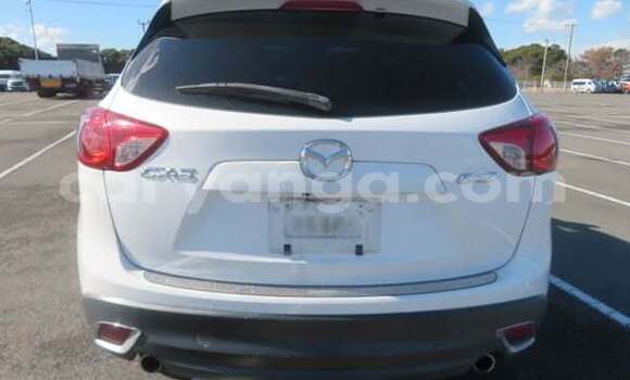 Buy Used Mazda CX-5 Other Car in Balaka in Balaka Buy Used Mazda CX-5 Other Car in Balaka in Balaka