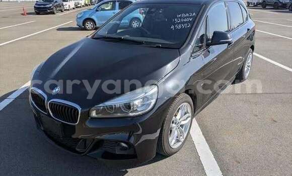 Buy Used BMW 2-Series Other Car in Blantyre in Malawi Buy Used BMW 2-Series Other Car in Blantyre in Malawi