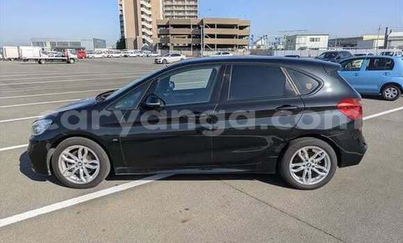 Buy Used BMW 2-Series Other Car in Blantyre in Malawi Buy Used BMW 2-Series Other Car in Blantyre in Malawi