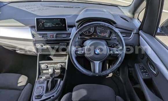 Buy Used BMW 2-Series Other Car in Blantyre in Malawi Buy Used BMW 2-Series Other Car in Blantyre in Malawi