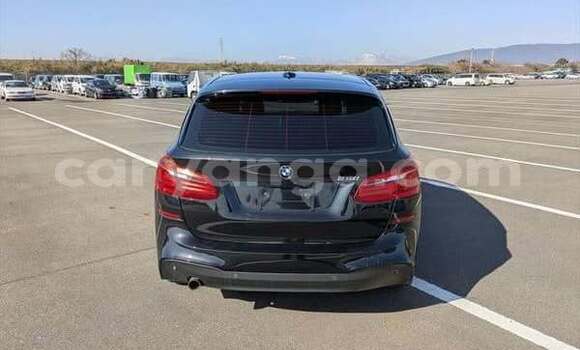 Buy Used BMW 2-Series Other Car in Blantyre in Malawi Buy Used BMW 2-Series Other Car in Blantyre in Malawi
