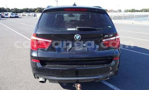 Buy Used BMW X3 Other Car in Balaka in Balaka Buy Used BMW X3 Other Car in Balaka in Balaka