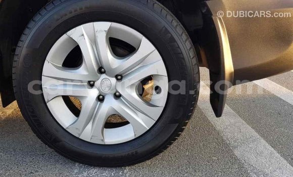 Buy Import Toyota RAV4 Red Car in Import - Dubai in Malawi Buy Import Toyota RAV4 Red Car in Import - Dubai in Malawi