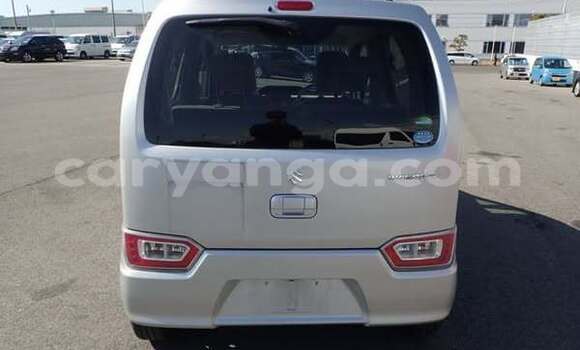 Buy Used Suzuki Wagon Other Car in Blantyre in Malawi Buy Used Suzuki Wagon Other Car in Blantyre in Malawi
