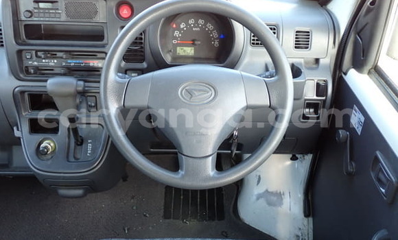 Buy Used Daihatsu Hijet Other Car in Blantyre in Malawi Buy Used Daihatsu Hijet Other Car in Blantyre in Malawi