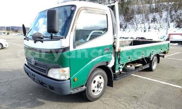 Buy Used Toyota Dyna Other Car in Blantyre in Malawi Buy Used Toyota Dyna Other Car in Blantyre in Malawi