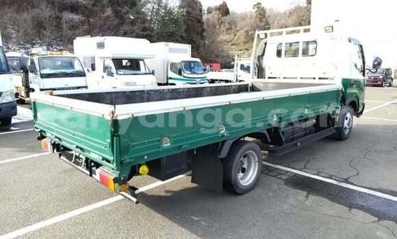 Buy Used Toyota Dyna Other Car in Blantyre in Malawi Buy Used Toyota Dyna Other Car in Blantyre in Malawi