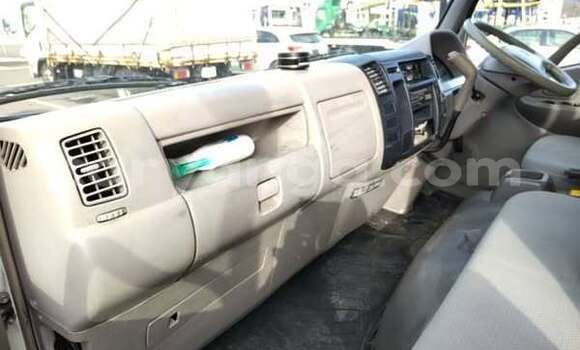 Buy Used Toyota Dyna Other Car in Blantyre in Malawi Buy Used Toyota Dyna Other Car in Blantyre in Malawi