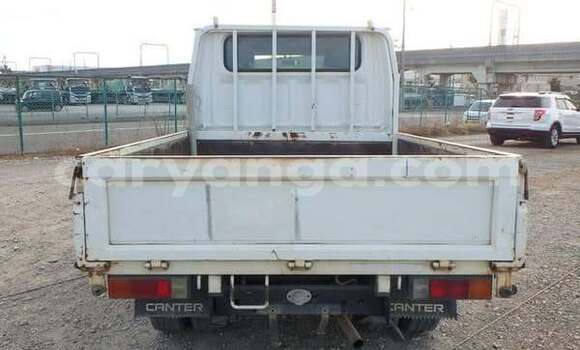 Buy Used Mitsubishi Canter Other Car in Blantyre in Malawi Buy Used Mitsubishi Canter Other Car in Blantyre in Malawi