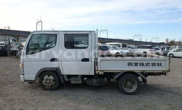 Buy Used Mitsubishi Canter Other Car in Blantyre in Malawi Buy Used Mitsubishi Canter Other Car in Blantyre in Malawi
