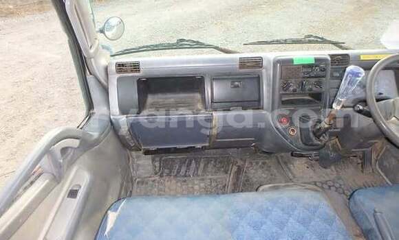 Buy Used Mitsubishi Canter Other Car in Blantyre in Malawi Buy Used Mitsubishi Canter Other Car in Blantyre in Malawi