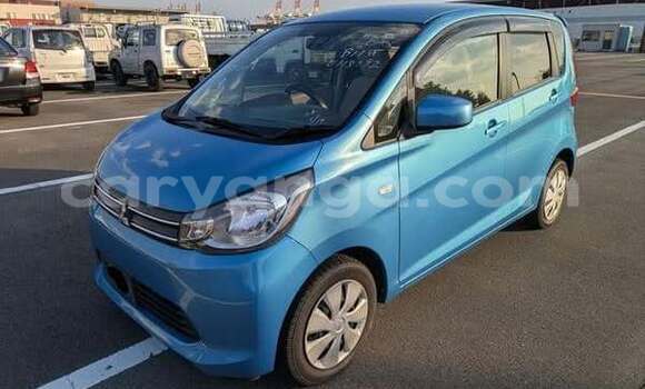 Buy Used Mitsubishi Space Wagon Other Car in Blantyre in Malawi Buy Used Mitsubishi Space Wagon Other Car in Blantyre in Malawi