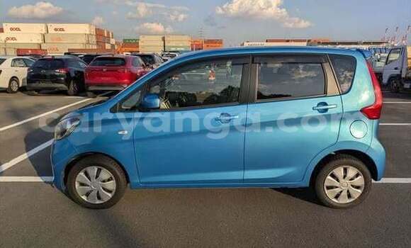 Buy Used Mitsubishi Space Wagon Other Car in Blantyre in Malawi Buy Used Mitsubishi Space Wagon Other Car in Blantyre in Malawi