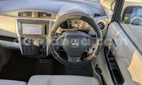 Buy Used Mitsubishi Space Wagon Other Car in Blantyre in Malawi Buy Used Mitsubishi Space Wagon Other Car in Blantyre in Malawi